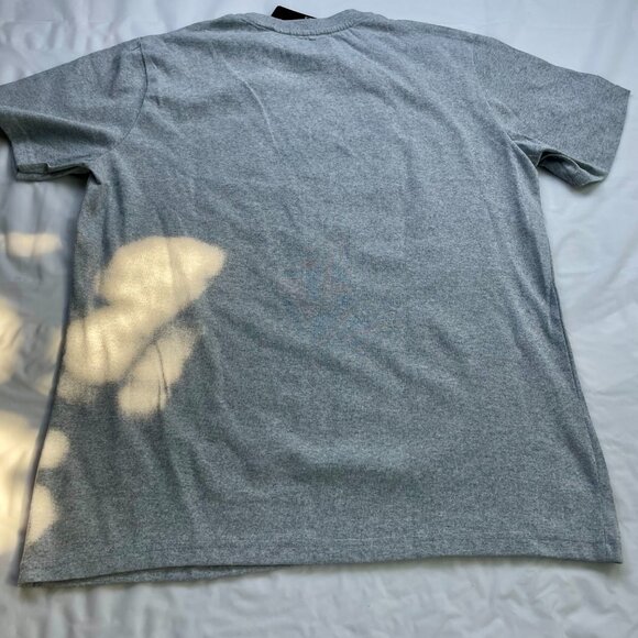 NWT Marvel Avengers T-shirt Size M - Picture 3 of 6